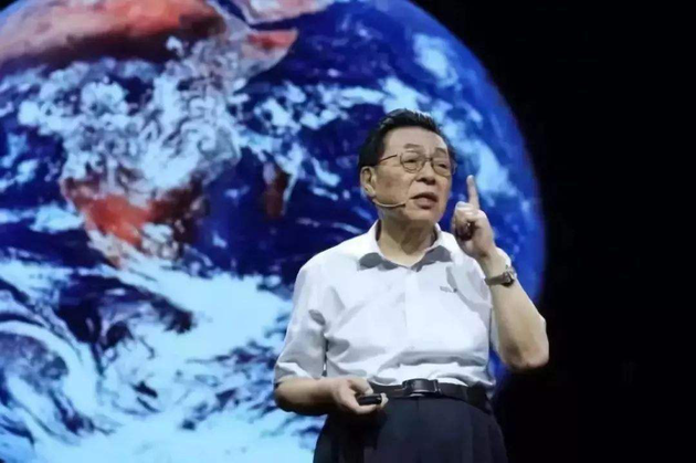 人类探索太空简史_人类探索太空史_人类的太空探索史