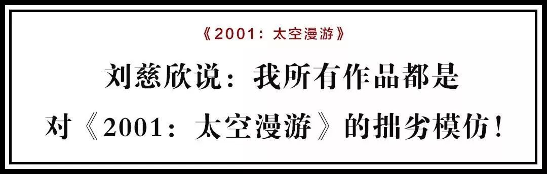 人类探索太空史_人类的太空探索史_人类探索太空简史