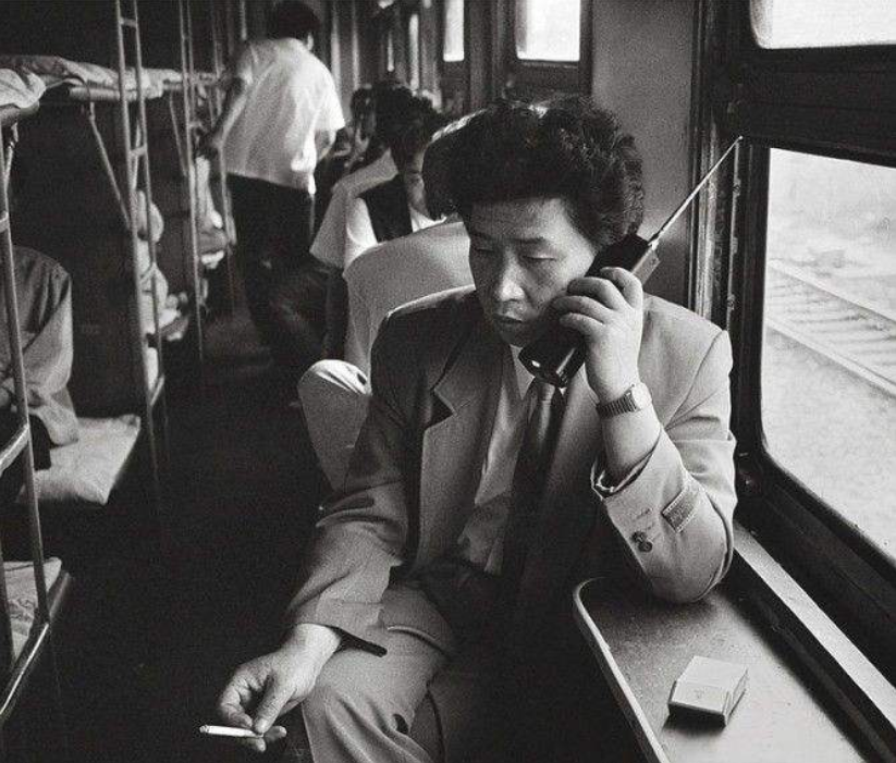 手机发展历史_历史手机发展趋势_历代手机发展史