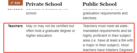 学校美国白蛾防控方案_美国学校_学校美国政治难不难