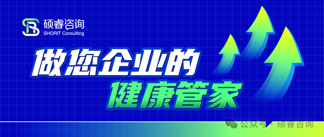 中国探索太空的历史_太空探索中国_太空探索的历史