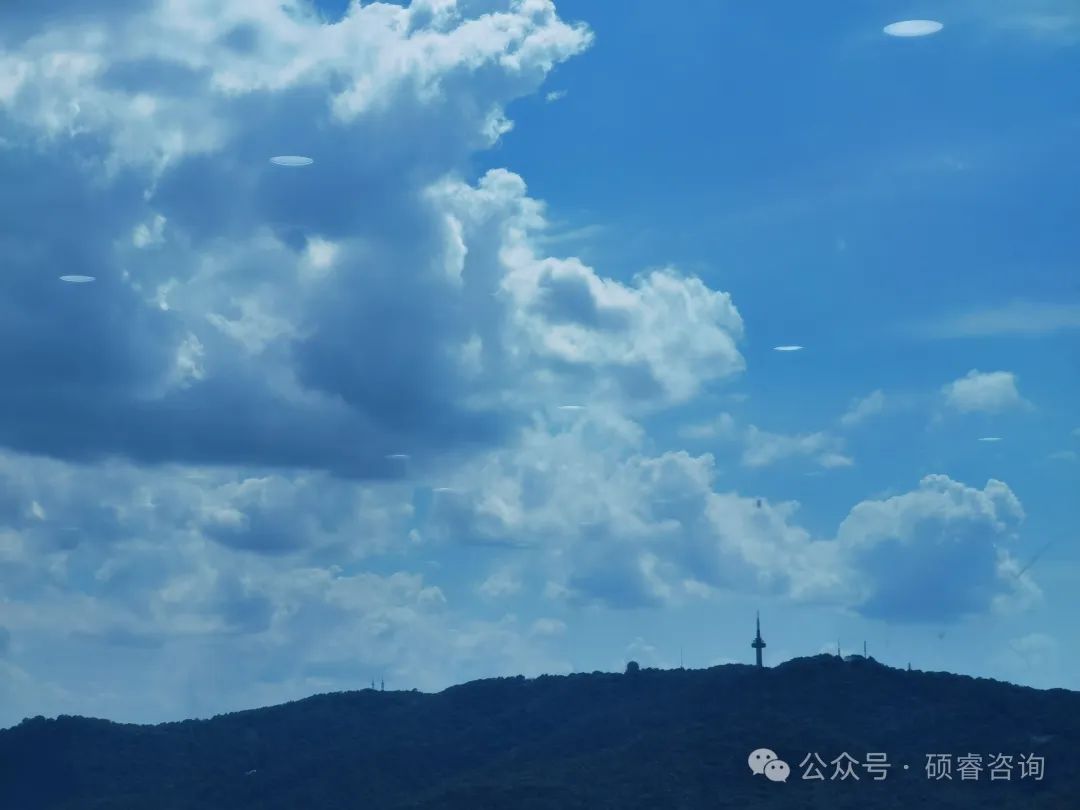 中国探索太空的历史_太空探索中国_太空探索的历史