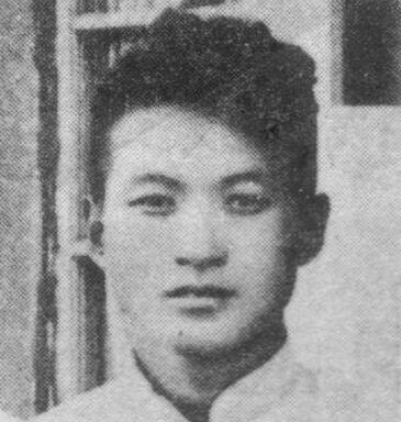 名人县历史浮梁人物介绍_浮梁名人故居_浮梁县历史名人