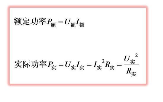 历史手机发展过程_历代手机发展史_手机发展历史