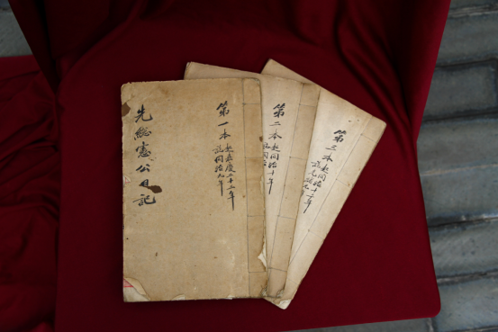 浙江文史馆_浙江省文史研究馆馆员_浙江文史馆馆长