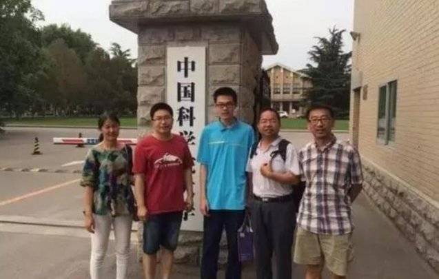 文史哲专业好的大学_学好文史哲_文史哲怎么学