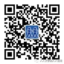 文史出版社出版的书有哪些_中国文史出版社社长什么级别_文史出版社