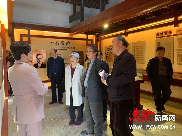 中央文史馆馆员_现任中央文史馆馆员_中央文史馆首任馆长