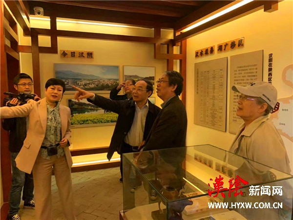 中央文史馆首任馆长_现任中央文史馆馆员_中央文史馆馆员