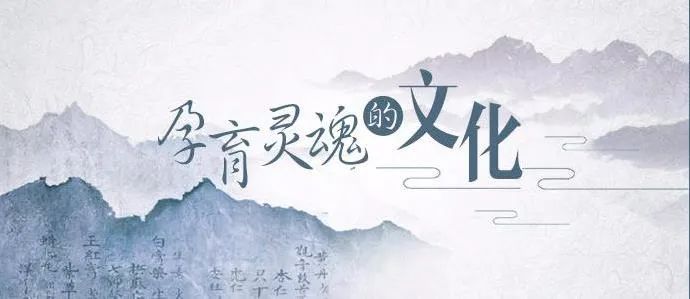 历史记载_记载历史的官职叫什么_记载历史的书有哪些