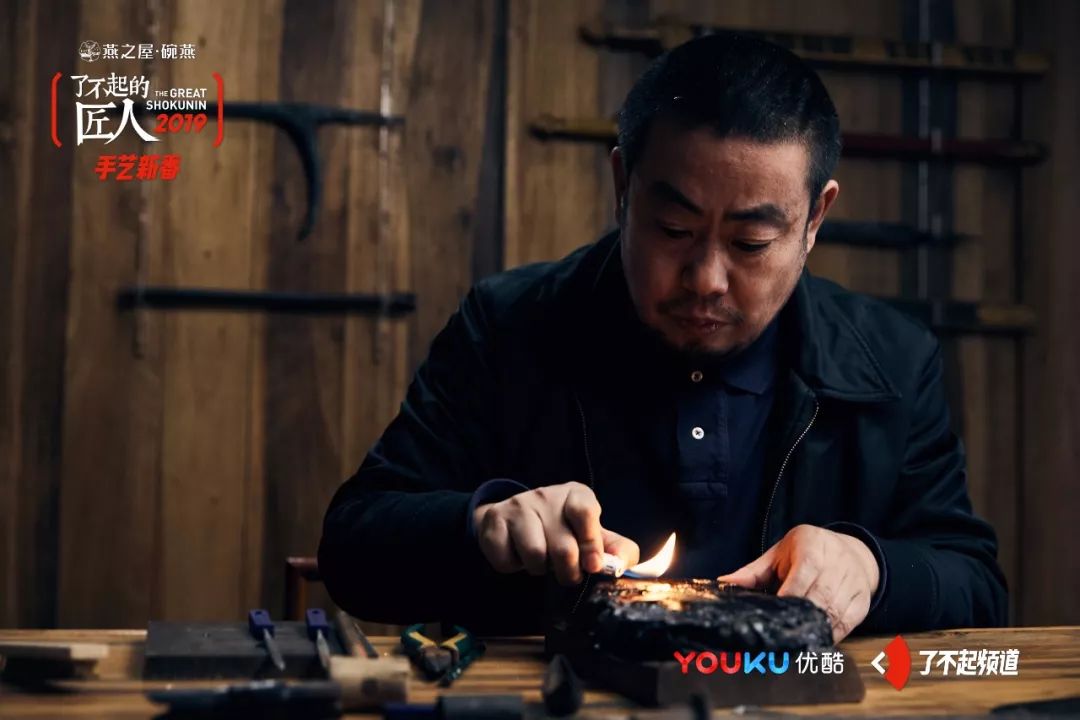 真实历史_真实历史改编的电视剧_真实历史中的诸葛亮