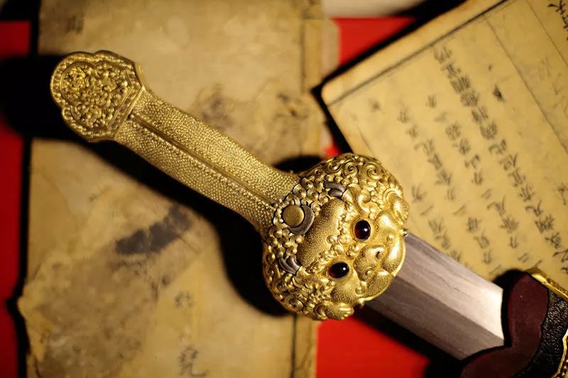 真实历史中的诸葛亮_真实历史_真实历史改编的电视剧