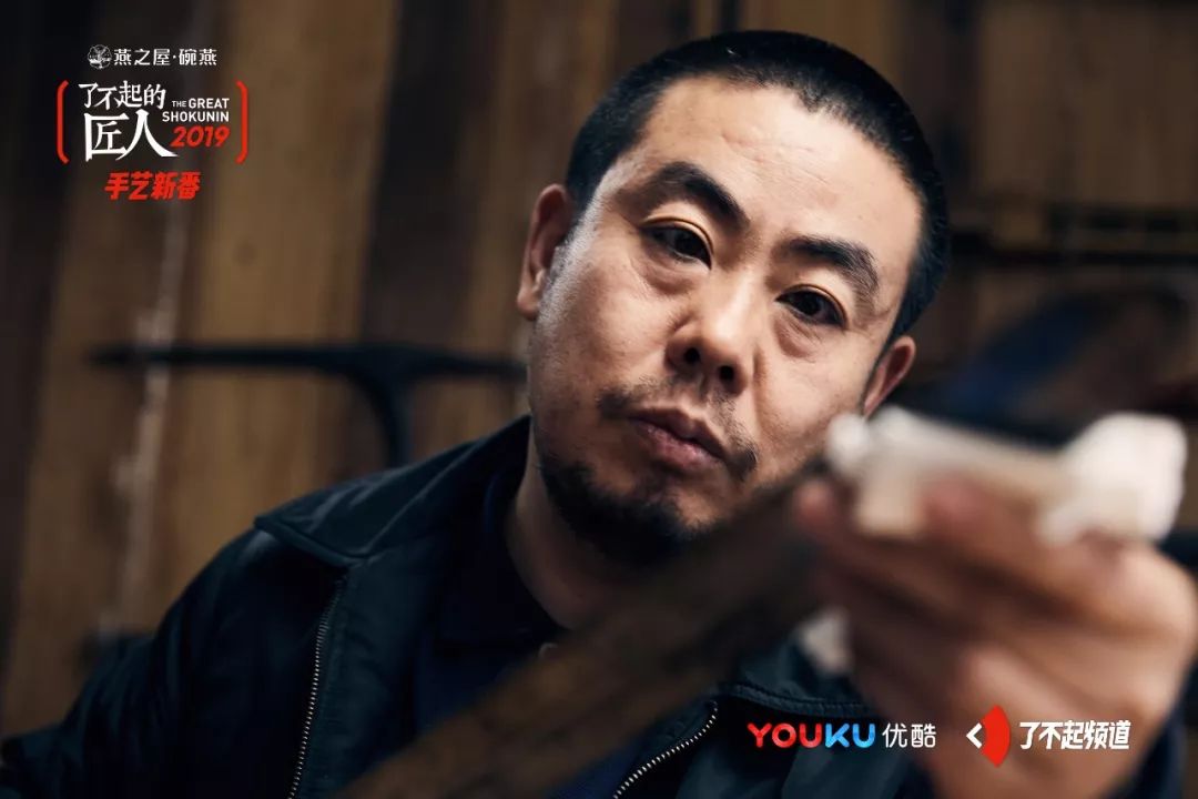 真实历史中的诸葛亮_真实历史改编的电视剧_真实历史