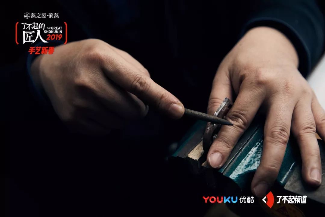 真实历史中的诸葛亮_真实历史改编的电视剧_真实历史