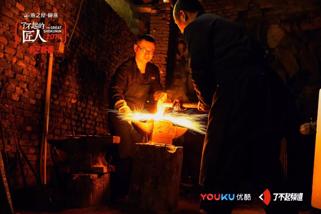真实历史中的诸葛亮_真实历史改编的电视剧_真实历史