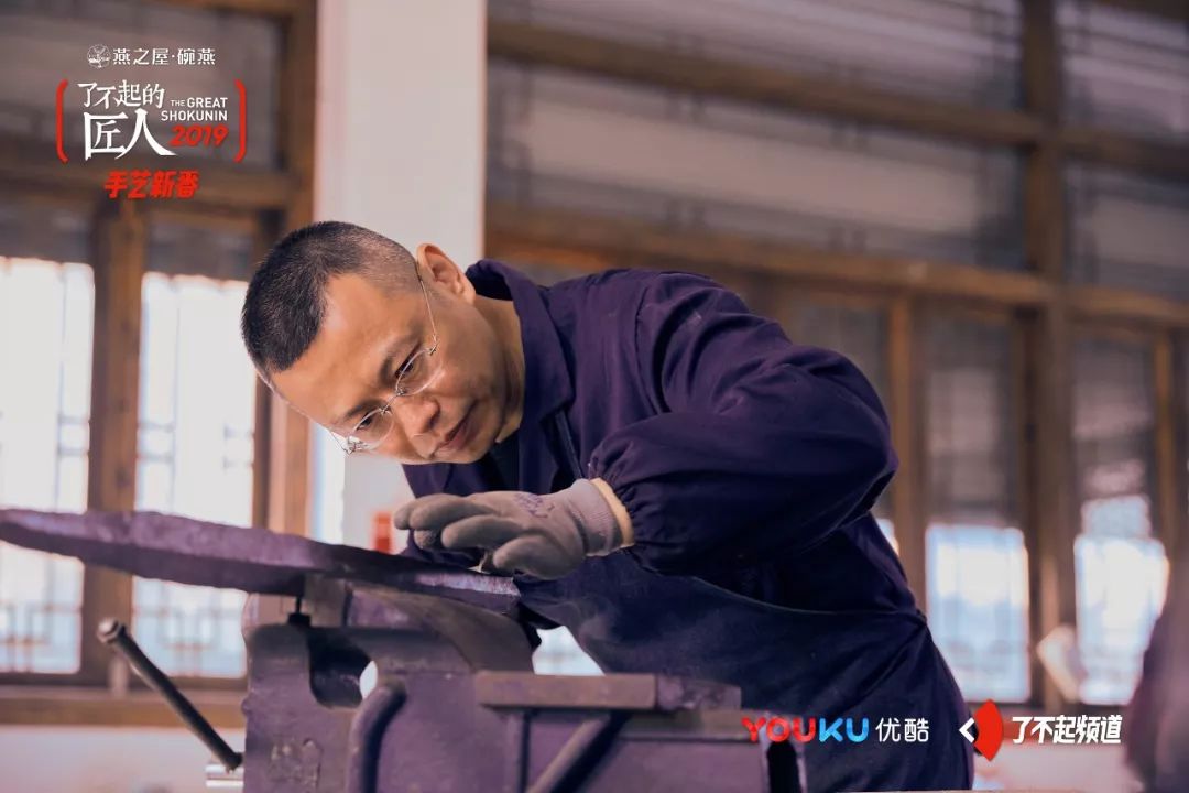 真实历史改编的电视剧_真实历史中的诸葛亮_真实历史