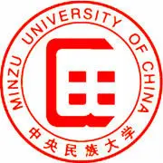 2023中央民族大学艺术类录取分数线（含2021-2022历年）