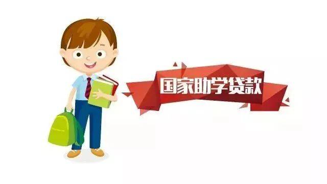 社会资助包括哪些_社会资助是指_社会资助是什么