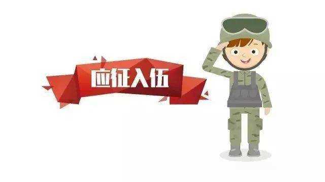 社会资助包括哪些_社会资助是指_社会资助是什么