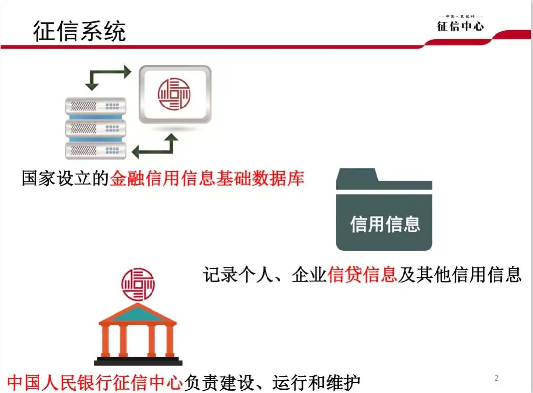 社会资助是什么_社会资助是指_社会资助包括哪些