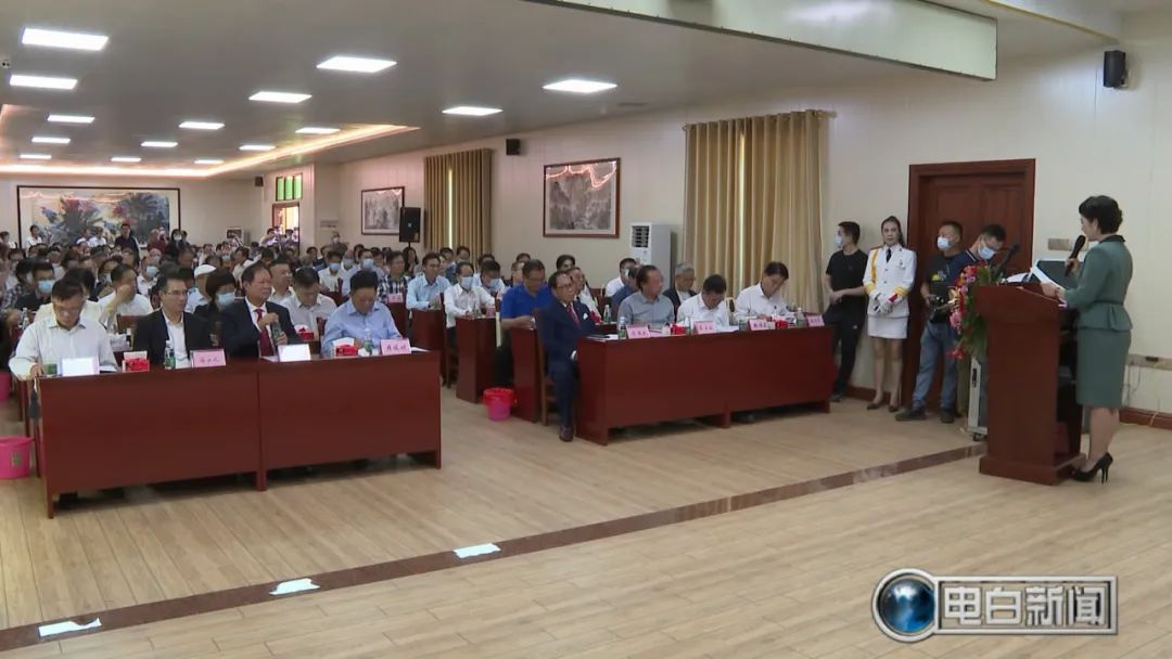 电白现代名人榜_电白历史名人_电白古代名人