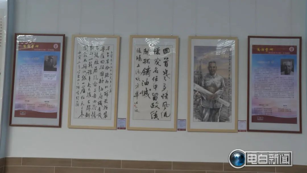 电白现代名人榜_电白古代名人_电白历史名人