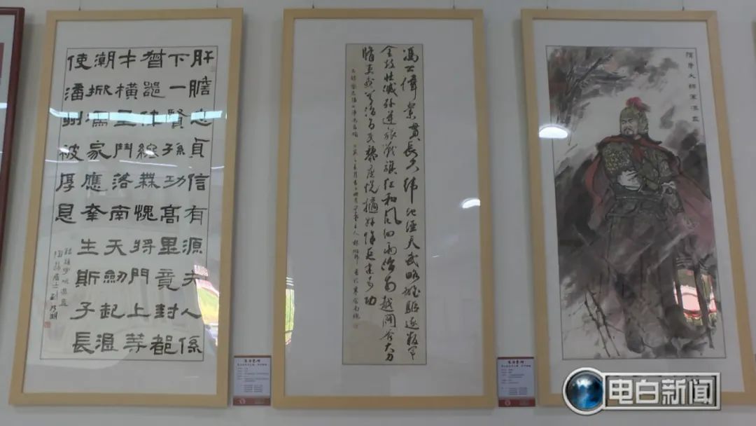 电白古代名人_电白现代名人榜_电白历史名人