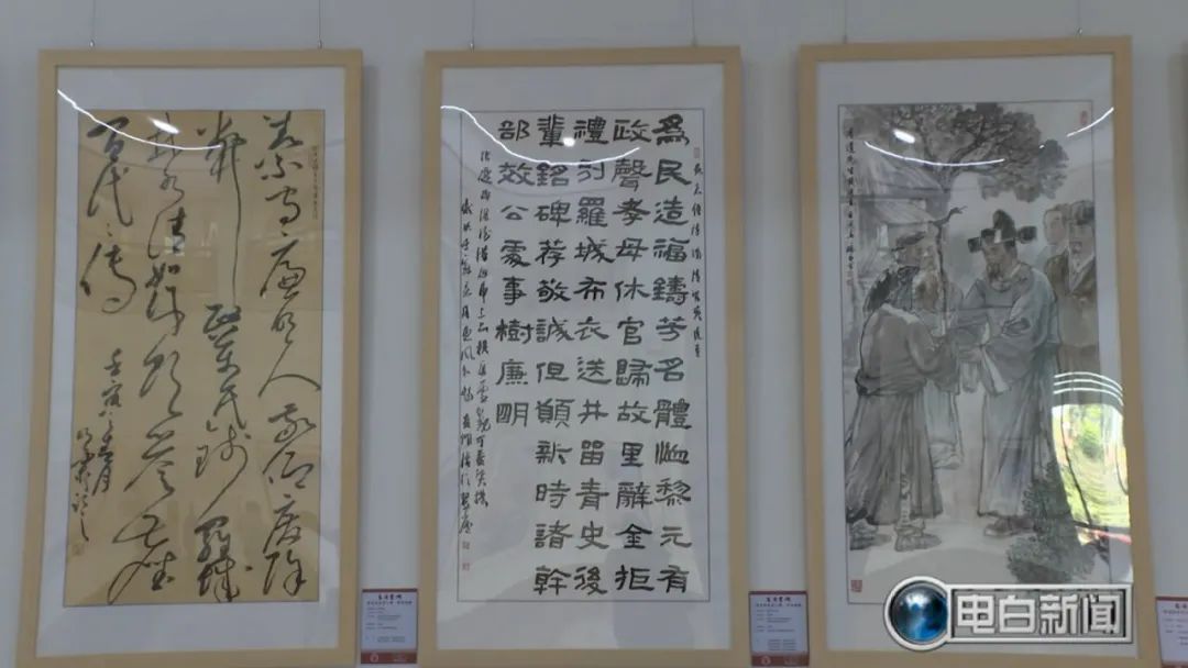 电白历史名人_电白古代名人_电白现代名人榜