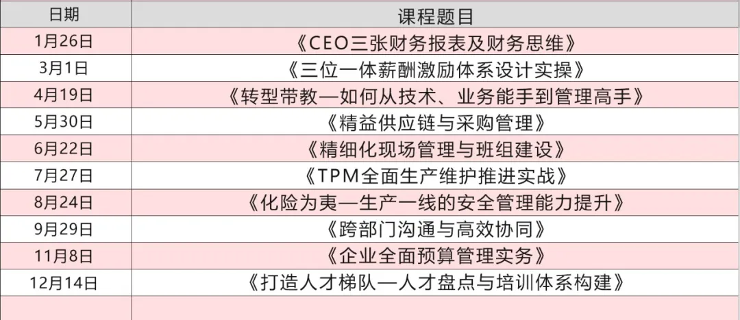 国学大讲堂_国学讲堂大师名单_国学讲堂大学的论文八百字