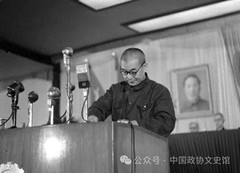 高崇民指导我读史