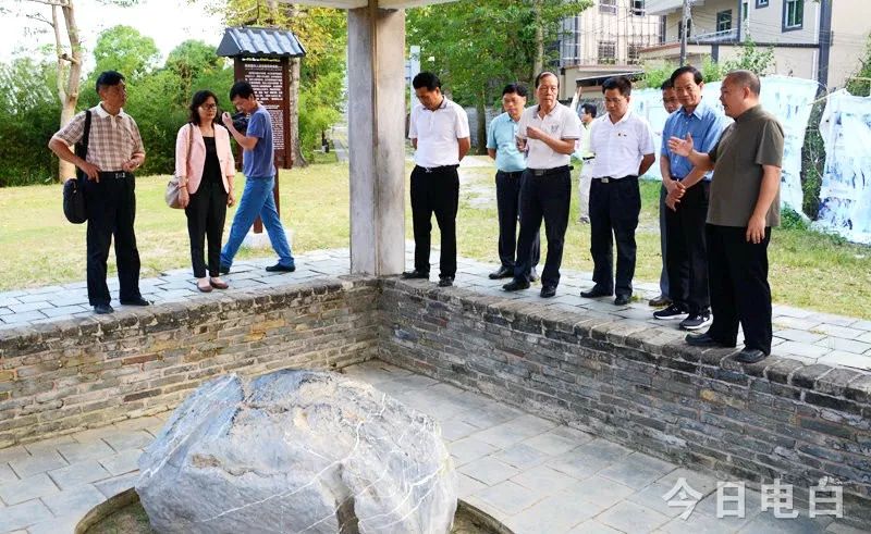 电白古代名人_电白历史人物_电白历史名人