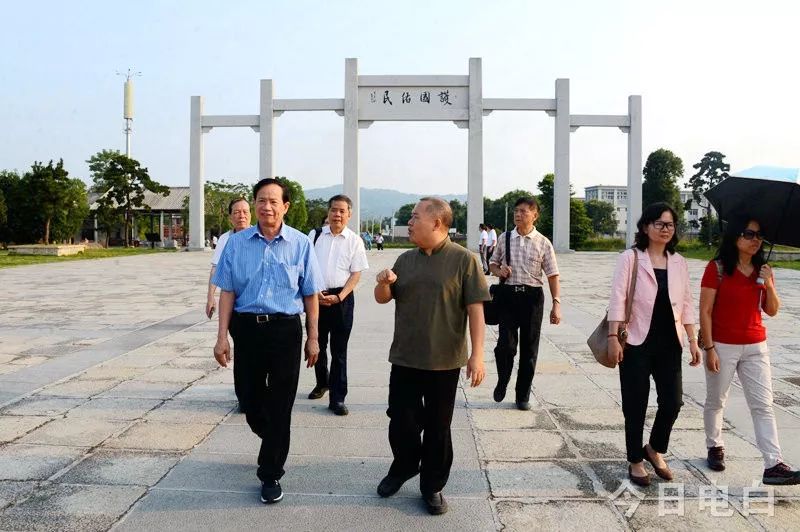 电白古代名人_电白历史名人_电白历史人物