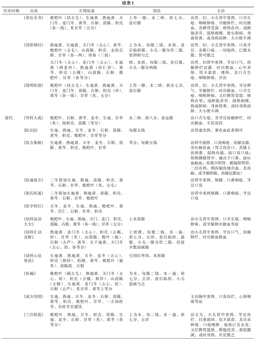 古代文献_古代的文献_文献古代家书里的情与理