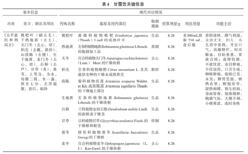 古代的文献_文献古代家书里的情与理_古代文献