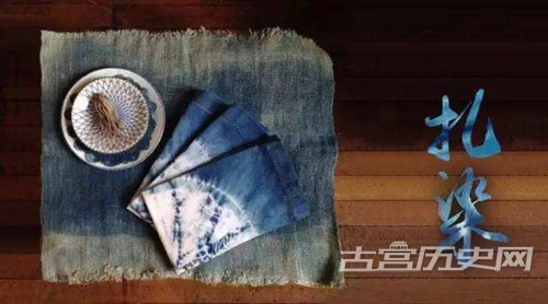 记载历史的官职叫什么_记载历史的书籍_历史记载