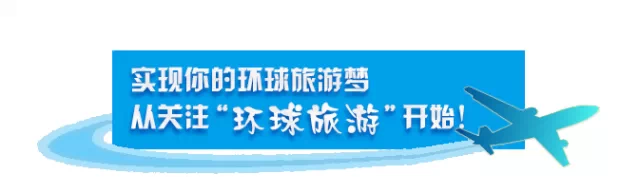 探索人类起源的证物是什么_探索人类_探索人类起源是什么意思