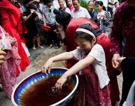 端午节纪念人物及相关故事_端午节的人物纪念_端午节纪念哪些历史人物