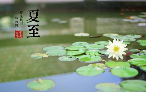 端午节的人物纪念_端午节纪念人物及相关故事_端午节纪念哪些历史人物