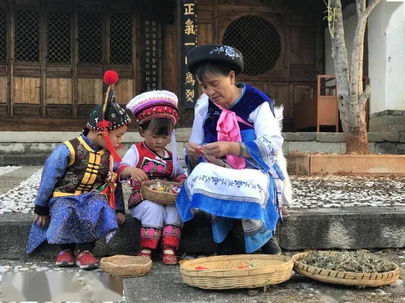 端午节纪念哪些历史人物_端午节纪念的英雄人物有哪些_端午节纪念的历史人物