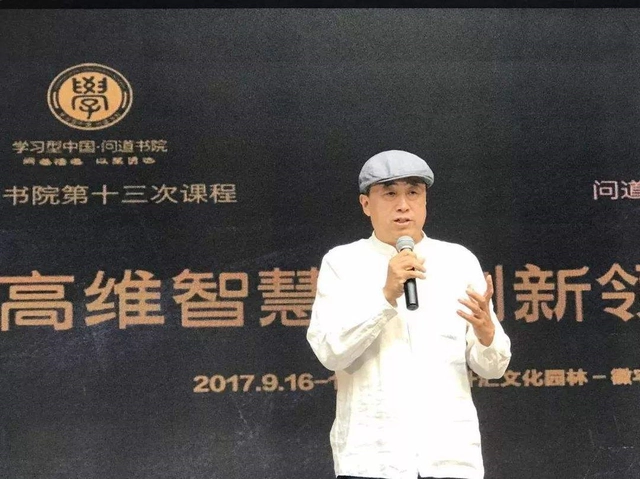 什么叫社会自我_叫社会人打学生判几年_叫社会人打架电话