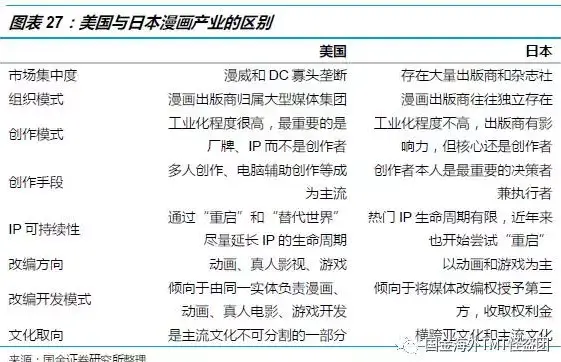 历史问题分析_历史分析问题怎么写_历史分析问题的方法