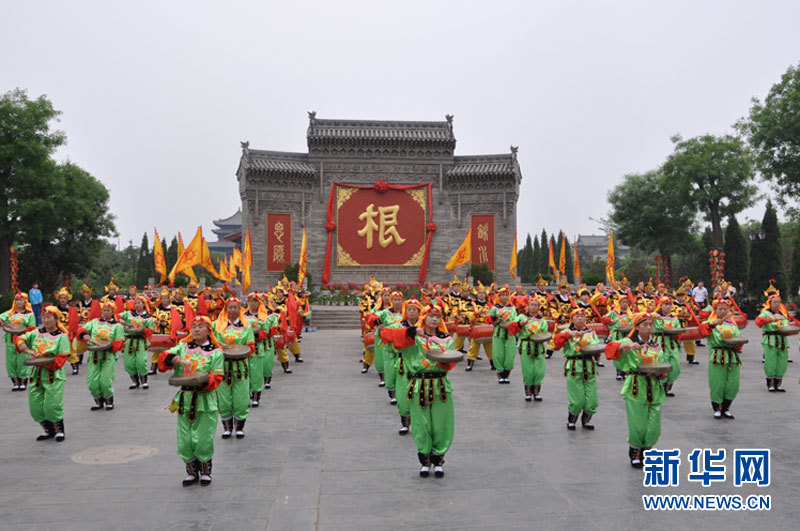 塞尔达传说历史_传说历史里的两条龙脉是什么_历史传说