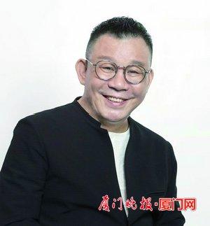 厦门新的社会阶层人士达80多万 他们充分发扬特区精神参与特区建设