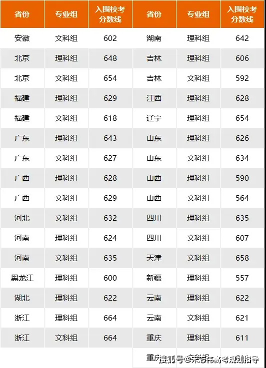 山西文史资料全编_山西文史资料_山西文史