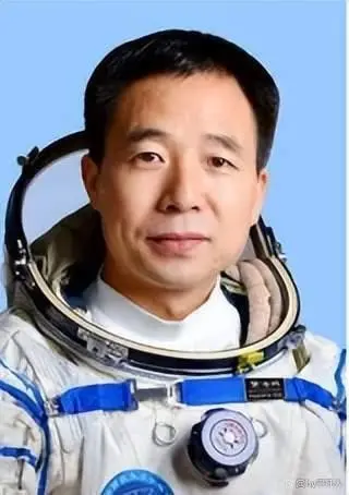 中国探索宇宙历史_中国探索宇宙的大事记_中国探索宇宙的历程