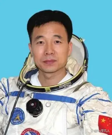 中国探索宇宙的历程_中国探索宇宙历史_中国探索宇宙的大事记