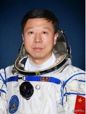 中国探索宇宙历史_中国探索宇宙的历程_中国探索宇宙的大事记