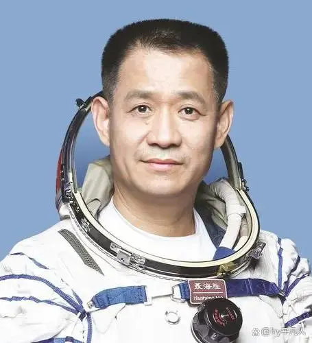 中国探索宇宙的历程_中国探索宇宙的大事记_中国探索宇宙历史