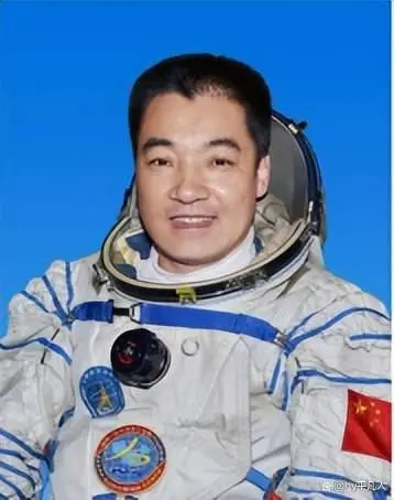 中国探索宇宙历史_中国探索宇宙的大事记_中国探索宇宙的历程