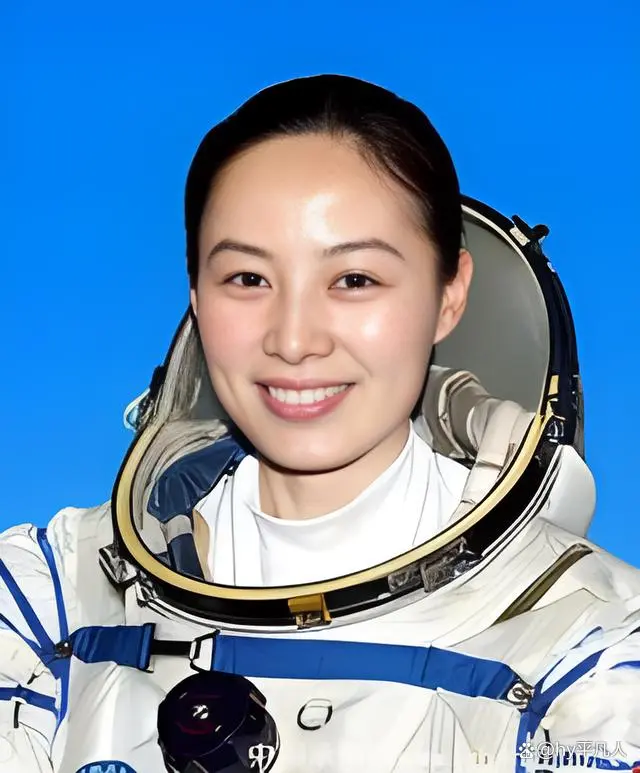 中国探索宇宙历史_中国探索宇宙的大事记_中国探索宇宙的历程